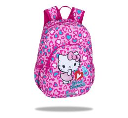 Dětský batoh CP Toby 13"Hello Kitty Pink 2